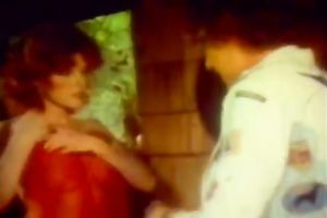 Busty milf craves to have a hunk for a immodest quickie