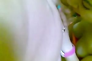 My girlfriend desires to receive indeed wild with my stiff dong in the washroom