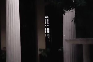 Beautiful and recent pussy of ever juvenile Doriana Grey