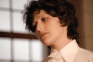 Beautiful and recent pussy of ever juvenile Doriana Grey