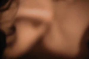 Beautiful and recent pussy of ever juvenile Doriana Grey