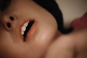 Beautiful and recent pussy of ever juvenile Doriana Grey