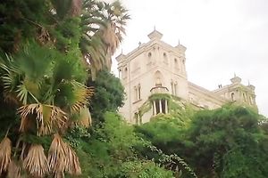 Beautiful and recent pussy of ever juvenile Doriana Grey