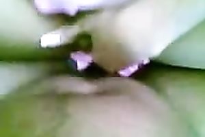 Small tittied Indian bimbo craves me to fuck her in missionary position