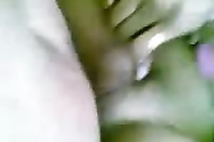 Small tittied Indian bimbo craves me to fuck her in missionary position