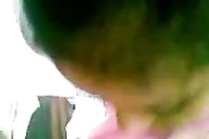 Small tittied Indian bimbo craves me to fuck her in missionary position