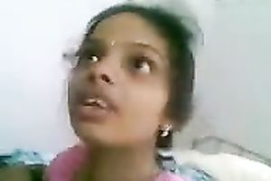Small tittied Indian bimbo craves me to fuck her in missionary position