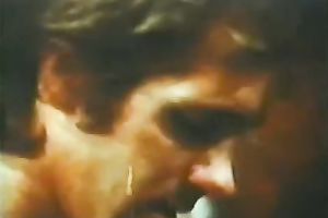 Harsh FFMM poking with raven head dumpy sexploitresses