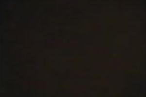 Dirty and skanky white hot bitch wants a bang