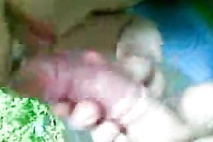 Ugly street bitch sucks my dick like a super qualified wench