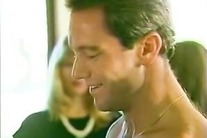 Kinky and dirty lesbians kiss compilation hawt blonde sucks the 10-Pounder