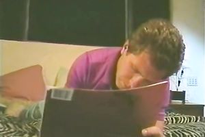 Kinky and dirty lesbians kiss compilation hawt blonde sucks the 10-Pounder