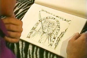 Kinky and dirty lesbians kiss compilation hawt blonde sucks the 10-Pounder