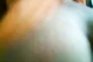 Fucking my lustful and small Malay legal age teenager girlfriend