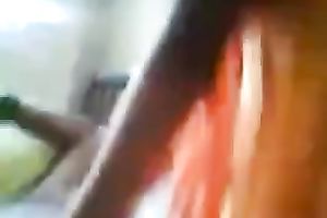 Fucking my lustful and small Malay legal age teenager girlfriend