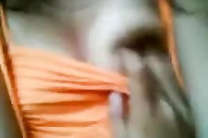 Fucking my lustful and small Malay legal age teenager girlfriend