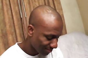 This floozy has anything u need for great sex