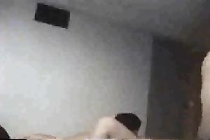 Sharing my aged housewife with my neighbour for 3some