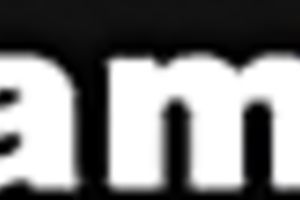 Two Hot Girls Pussy Licking