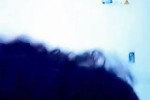 I am a shamelessly exhibitionist slutwife and I love my large fine scoops