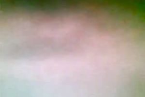 Cock riding latin babe brunette hair girlfriend on top of me again