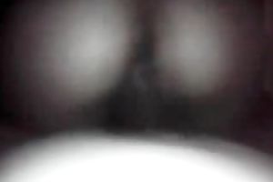 My Married slut looks actually hawt in reverse cowgirl position