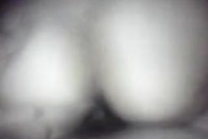 My Married slut looks actually hawt in reverse cowgirl position