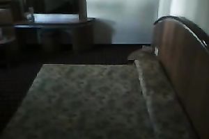 One of the most good ways to relax after work is to have sex with my Married slut