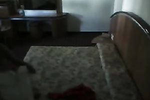 One of the most good ways to relax after work is to have sex with my Married slut