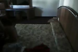 One of the most good ways to relax after work is to have sex with my Married slut