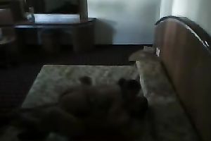 One of the most good ways to relax after work is to have sex with my Married slut