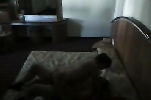 One of the most good ways to relax after work is to have sex with my Married slut