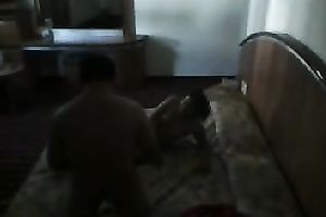 One of the most good ways to relax after work is to have sex with my Married slut