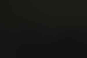 She puts a fuck-rubber on my pecker and licks it in advance of taking in her snatch