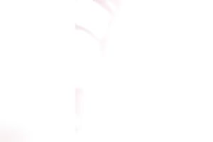 Cock hungry legal age teenager honey puts her face under my balls