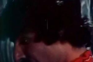 Mature red head blows schlong like nobody else before