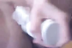 I discover it pleasure to experiment with this rock hard rabbit sex toy