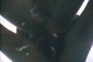 Sensual slutty wife goes lesbo with her ally after toying her holes