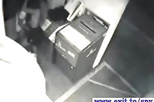 spying lesbian sex of 2 colleagues