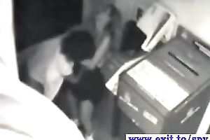 spying lesbian sex of 2 colleagues