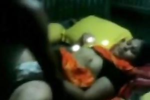 Cheesy Indian whore shows her natural large love bubbles and shaggy pussy on webcam