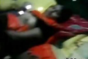 Cheesy Indian whore shows her natural large love bubbles and shaggy pussy on webcam