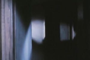 Two naughty girls fuck one attractive chap in FFM 3some