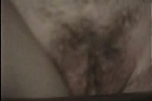 Raunchy looking web camera floozy likes showing off her cunt