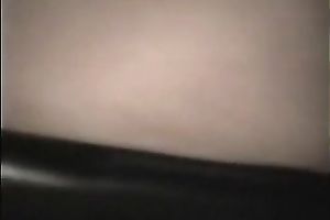 Raunchy looking web camera floozy likes showing off her cunt