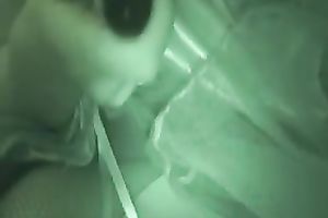 Awesome fake penis riding session for your viewing joy