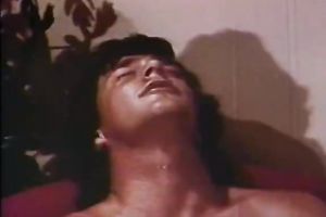 Torrid charmer with giant breasts knows how to give a great oral-service