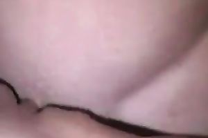 My German fuck buddy goes above and beyond to sexually satisfy me