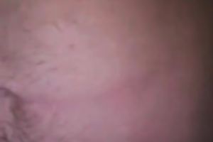 My German fuck buddy goes above and beyond to sexually satisfy me