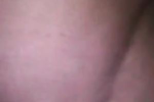 My German fuck buddy goes above and beyond to sexually satisfy me